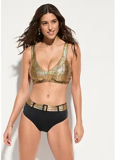 Bikini (2-tlg.Set), bonprix Bikini (2-tlg.Set), bonprix
