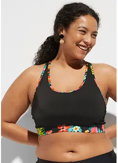 Bustier Bikini Oberteil, bonprix Bustier Bikini Oberteil, bonprix