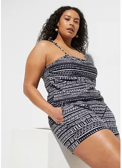 Badeoverall, bonprix Badeoverall, bonprix