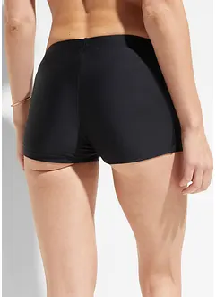 Badeshorts, bonprix Badeshorts, bonprix