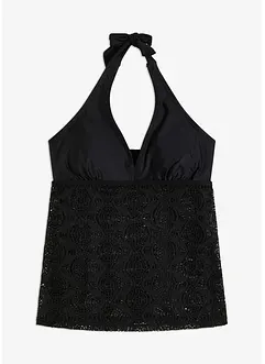 Tankini Oberteil, bonprix Tankini Oberteil, bonprix