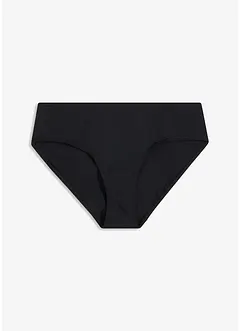 Bikinihose, bonprix Bikinihose, bonprix