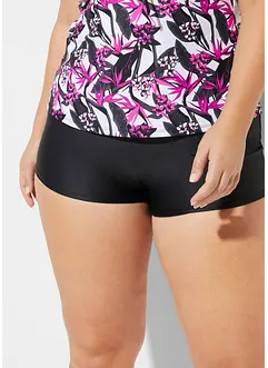 Bas de bikini shorty, bonprix Bas de bikini shorty, bonprix