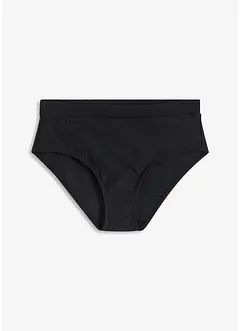 High Waist Light Shape-Bikinihose, bonprix High Waist Light Shape-Bikinihose, bonprix