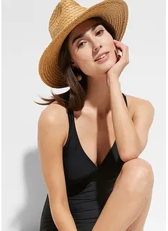 Badeanzug, bonprix Badeanzug, bonprix