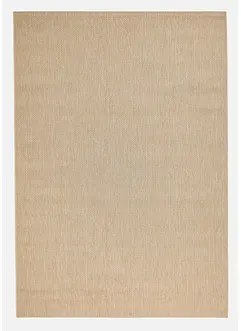 Tapis intérieur et extérieur, bonprix Tapis intérieur et extérieur, bonprix