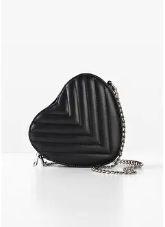 Sac à bandoulière, bonprix Sac à bandoulière, bonprix