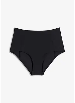 Highwaist-Bikinihose, bonprix Highwaist-Bikinihose, bonprix