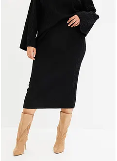 Bleistiftrock, bonprix Bleistiftrock, bonprix