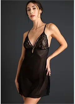 Negligé, bonprix Negligé, bonprix