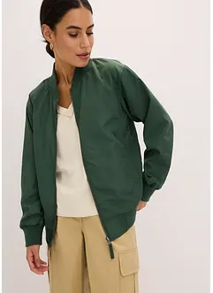 Blouson, bonprix Blouson, bonprix