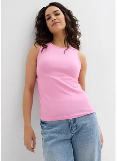 Top 100% coton, bonprix Top 100% coton, bonprix