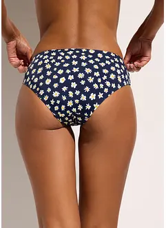 Bikinihose (2er Pack), bonprix Bikinihose (2er Pack), bonprix