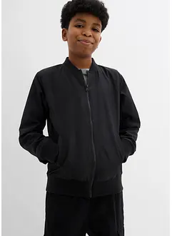 Blouson, bonprix Blouson, bonprix