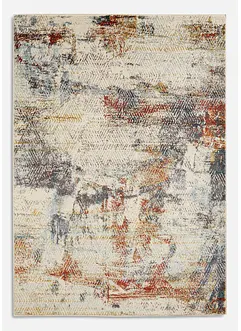 Teppich mit dezenter Struktur, bonprix Teppich mit dezenter Struktur, bonprix