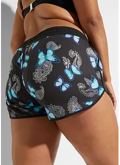 Strandshorts, bonprix Strandshorts, bonprix