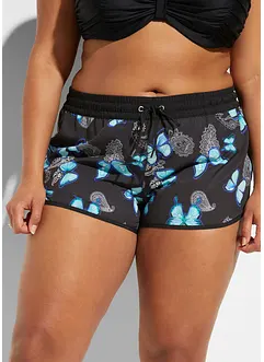 Strandshorts, bonprix Strandshorts, bonprix