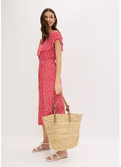 Jerseykleid, bonprix Jerseykleid, bonprix