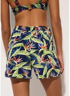 Short de plage, bonprix Short de plage, bonprix