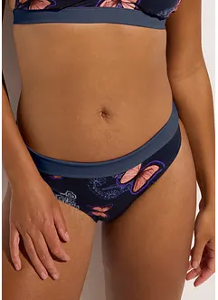 Bas de bikini, bonprix Bas de bikini, bonprix