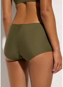 Panty Bikinihose, bonprix Panty Bikinihose, bonprix