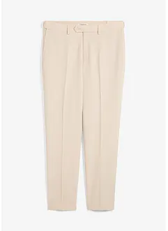 Pantalon de costume à combiner, regular, bonprix Pantalon de costume à combiner, regular, bonprix