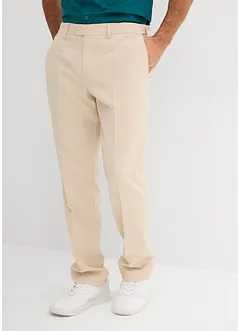 Pantalon de costume à combiner, regular, bonprix Pantalon de costume à combiner, regular, bonprix