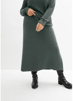 Midirock, bonprix Midirock, bonprix