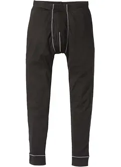 Pantalon thermique, bonprix Pantalon thermique, bonprix