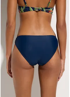 Bas de bikini, échancrure normale, bonprix Bas de bikini, échancrure normale, bonprix