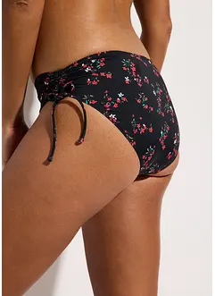 Lot de 2 bas de bikini, bonprix Lot de 2 bas de bikini, bonprix