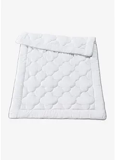 Winter Bettdecke, bonprix Winter Bettdecke, bonprix