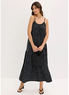 Jerseykleid, bonprix Jerseykleid, bonprix