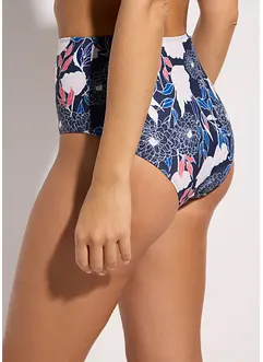 Bas de bikini, bonprix Bas de bikini, bonprix
