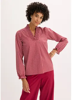 Blouse-tunique, bonprix Blouse-tunique, bonprix