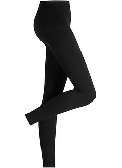 Shape Seamless Leggings mit starker Formkraft, bonprix Shape Seamless Leggings mit starker Formkraft, bonprix
