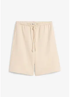 Bermuda aus Scuba, bonprix Bermuda aus Scuba, bonprix