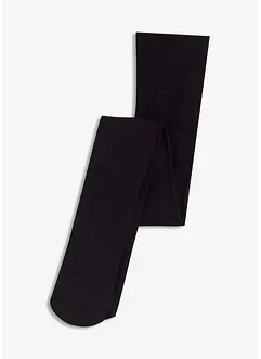 Blickdichte Strumpfhose 100den, bonprix Blickdichte Strumpfhose 100den, bonprix