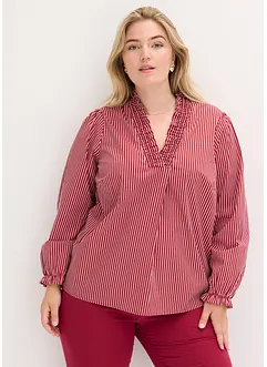 Tunikabluse, bonprix Tunikabluse, bonprix