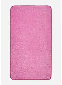Tapis de bain à mémoire de forme, bonprix Tapis de bain à mémoire de forme, bonprix