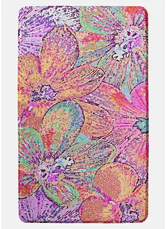 Badematte mit Memory Schaum, bonprix Badematte mit Memory Schaum, bonprix