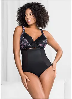Slip sculptant, maintien fort, bonprix Slip sculptant, maintien fort, bonprix