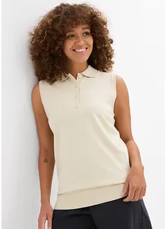 Top en maille, bonprix Top en maille, bonprix