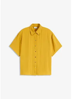 Bluse, bonprix Bluse, bonprix