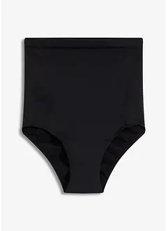 Highwaist Seamless Shape Slip mit mittlerer Formkraft, bonprix Highwaist Seamless Shape Slip mit mittlerer Formkraft, bonprix