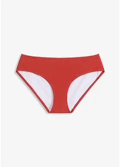 Bikinihose, bonprix Bikinihose, bonprix