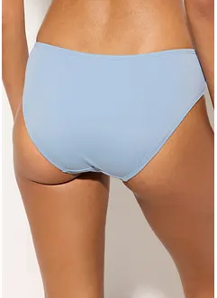 Bikinihose, bonprix Bikinihose, bonprix