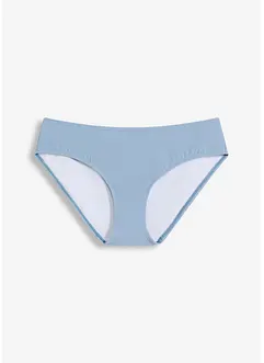 Bikinihose, bonprix Bikinihose, bonprix