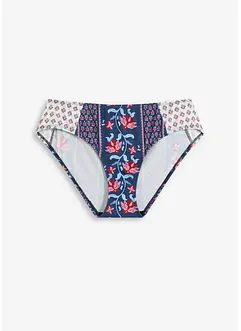 Bikinihose, bonprix Bikinihose, bonprix