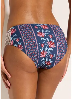 Bikinihose, bonprix Bikinihose, bonprix